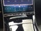 2024 Mercedes-Benz S-Class S 580 4MATIC®