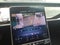 2024 Mercedes-Benz S-Class S 580 4MATIC®