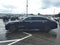2024 Mercedes-Benz S-Class S 580 4MATIC®