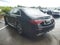 2024 Mercedes-Benz S-Class S 580 4MATIC®