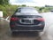 2024 Mercedes-Benz S-Class S 580 4MATIC®