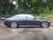 2024 Mercedes-Benz S-Class S 580 4MATIC®