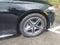 2024 Mercedes-Benz S-Class S 580 4MATIC®