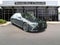 2021 Mercedes-Benz S-Class S 580 4MATIC®