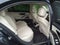 2021 Mercedes-Benz S-Class S 580 4MATIC®