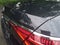 2021 Mercedes-Benz S-Class S 580 4MATIC®