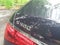2021 Mercedes-Benz S-Class S 580 4MATIC®