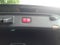 2021 Mercedes-Benz S-Class S 580 4MATIC®
