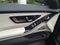 2021 Mercedes-Benz S-Class S 580 4MATIC®