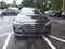 2021 Mercedes-Benz S-Class S 580 4MATIC®