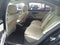 2021 Mercedes-Benz S-Class S 580 4MATIC®