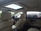 2021 Mercedes-Benz S-Class S 580 4MATIC®