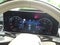 2021 Mercedes-Benz S-Class S 580 4MATIC®