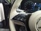 2021 Mercedes-Benz S-Class S 580 4MATIC®