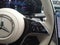 2021 Mercedes-Benz S-Class S 580 4MATIC®