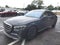 2021 Mercedes-Benz S-Class S 580 4MATIC®