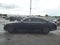2021 Mercedes-Benz S-Class S 580 4MATIC®