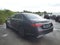 2021 Mercedes-Benz S-Class S 580 4MATIC®