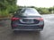 2021 Mercedes-Benz S-Class S 580 4MATIC®