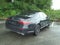 2021 Mercedes-Benz S-Class S 580 4MATIC®