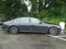 2021 Mercedes-Benz S-Class S 580 4MATIC®