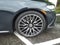 2021 Mercedes-Benz S-Class S 580 4MATIC®