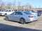 2021 Mercedes-Benz S-Class S 580 4MATIC®