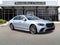 2023 Mercedes-Benz S-Class S 580 4MATIC®