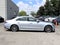 2023 Mercedes-Benz S-Class S 580 4MATIC®