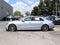 2023 Mercedes-Benz S-Class S 580 4MATIC®