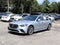 2023 Mercedes-Benz S-Class S 580 4MATIC®