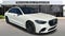 2023 Mercedes-Benz S-Class S 580 4MATIC®