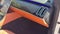 2023 Mercedes-Benz S-Class S 580 4MATIC®