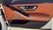 2023 Mercedes-Benz S-Class S 580 4MATIC®