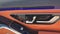 2023 Mercedes-Benz S-Class S 580 4MATIC®