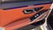 2023 Mercedes-Benz S-Class S 580 4MATIC®
