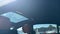 2023 Mercedes-Benz S-Class S 580 4MATIC®