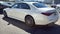 2023 Mercedes-Benz S-Class S 580 4MATIC®