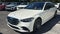 2023 Mercedes-Benz S-Class S 580 4MATIC®