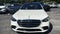 2023 Mercedes-Benz S-Class S 580 4MATIC®