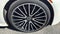 2023 Mercedes-Benz S-Class S 580 4MATIC®