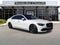 2023 Mercedes-Benz S-Class S 580 4MATIC®