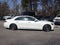 2023 Mercedes-Benz S-Class S 580 4MATIC®