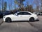 2023 Mercedes-Benz S-Class S 580 4MATIC®