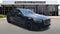 2024 Mercedes-Benz S-Class S 580 4MATIC®