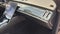 2024 Mercedes-Benz S-Class S 580 4MATIC®