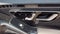2024 Mercedes-Benz S-Class S 580 4MATIC®
