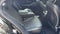 2024 Mercedes-Benz S-Class S 580 4MATIC®