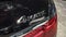 2024 Mercedes-Benz S-Class S 580 4MATIC®