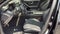 2024 Mercedes-Benz S-Class S 580 4MATIC®